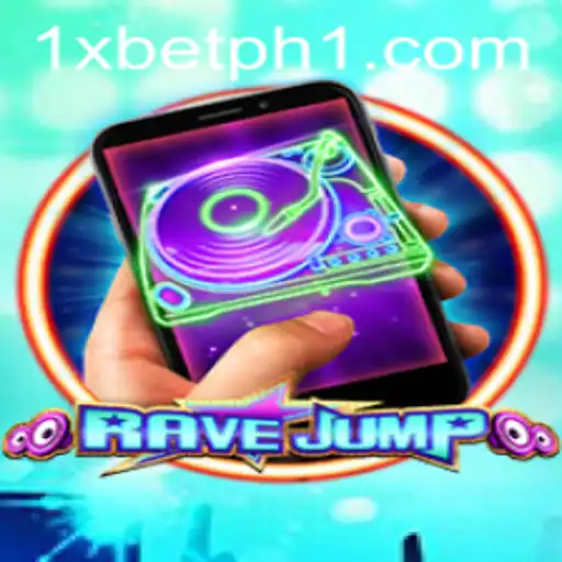 A Deep Dive into RaveJumpmobile