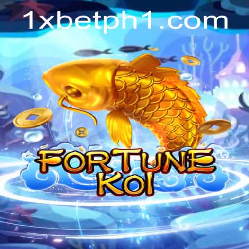 Exploring the Colorful World of FORTUNEKOI: A Complete Guide