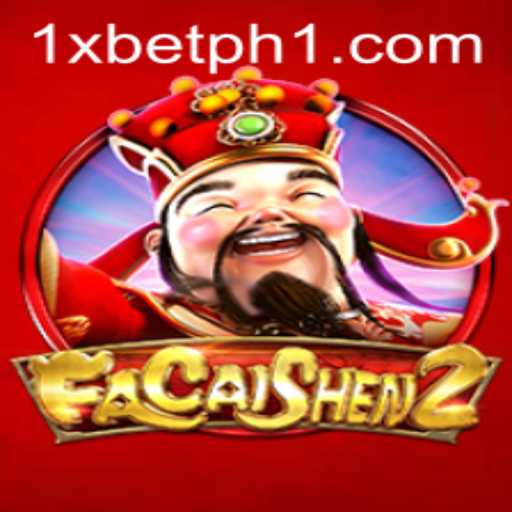 Discover the Thrilling World of FaCaiShen2 on 1xbet PH