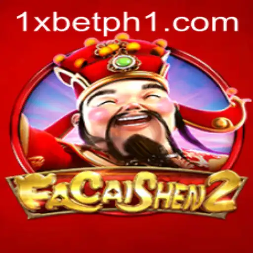 Discover the Thrilling World of FaCaiShen2 on 1xbet PH