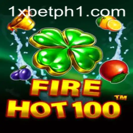 Discover the Thrilling World of FireHot100 and 1xbet PH