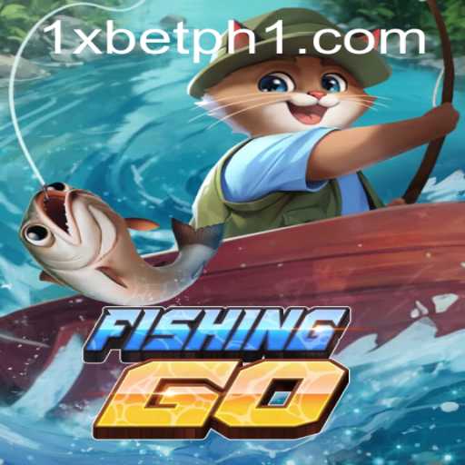 Discover the Excitement of FishingGO