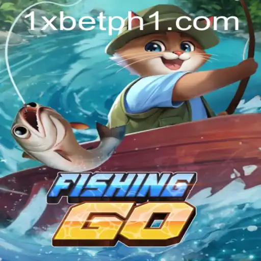 Discover the Excitement of FishingGO