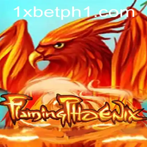 Exploring FlamingPhoenix: A Thrilling New Game Experience