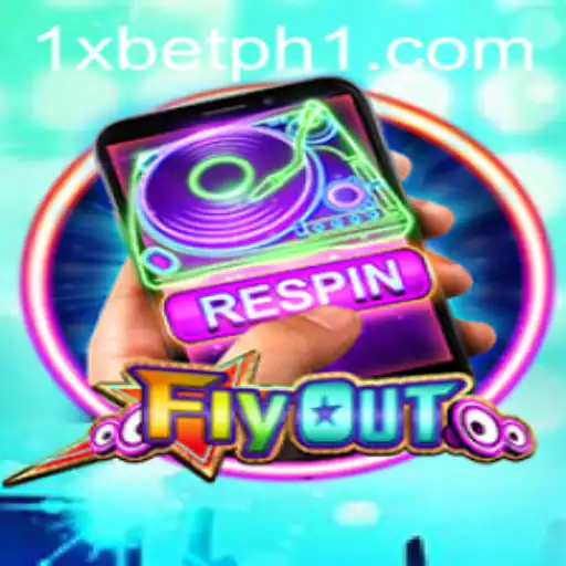 FlyOut: Exploring the Thrill of New Digital Gaming Adventures