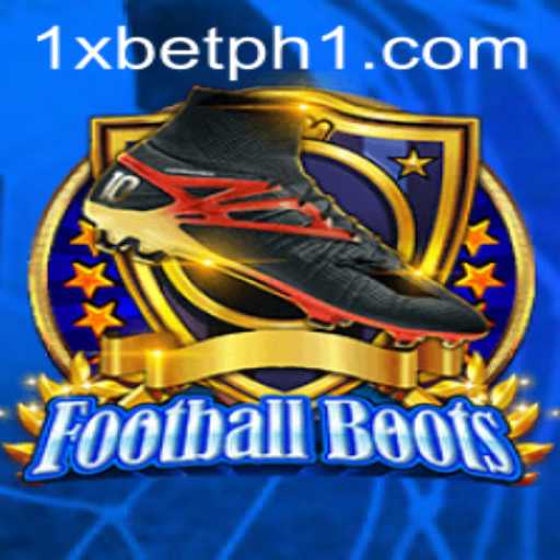 Understanding the Game: FootballBoots and the Buzz Around 1xbet ph