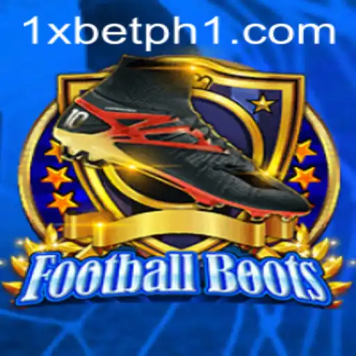 Understanding the Game: FootballBoots and the Buzz Around 1xbet ph