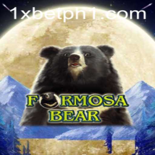 Discover the Exciting World of FormosaBear: A New Gaming Phenomenon with 1xbet PH