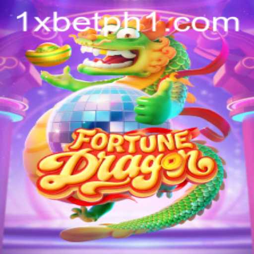 FortuneDragon: Unveiling the Enchanting World of a Unique Gaming Experience