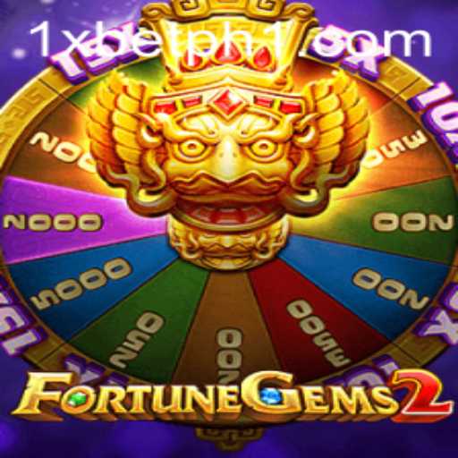 Discover the Exciting World of FortuneGems2 and 1xBet PH