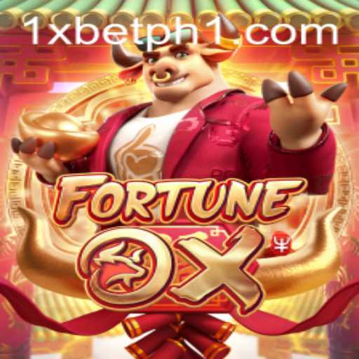 FortuneOx: A Thrilling Experience in the World of Online Gaming