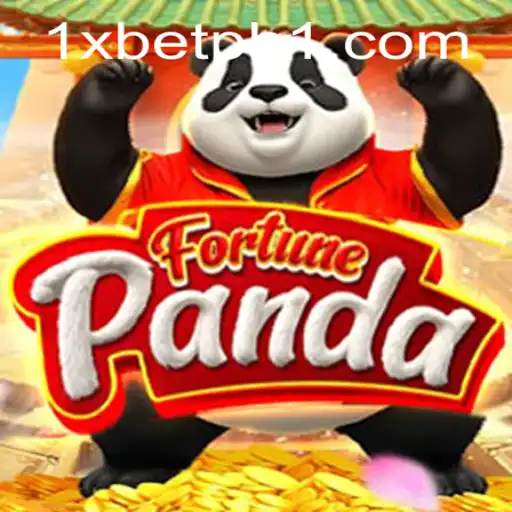 Discover the Exciting World of FortunePanda and Its Connection to 1xbet PH