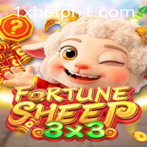 Exploring the Strategy and Excitement of FortuneSheep with 1xbet PH