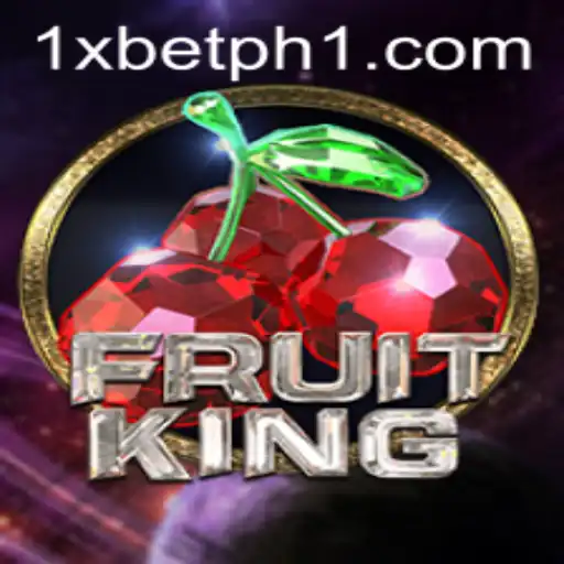 Discovering FruitKing: A Dive into Its Lush World and Exciting Gameplay