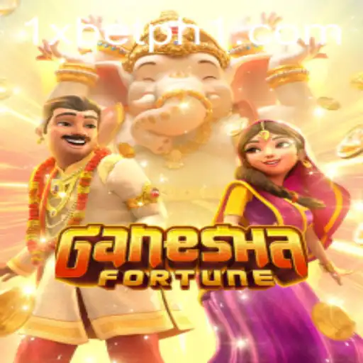Exploring Ganesha Fortune in the World of Online Gaming with 1xbet PH