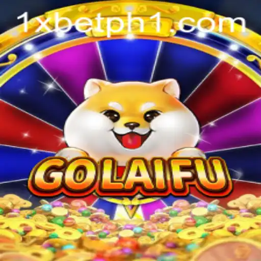 Exploring GoLaiFu: The Innovative Game Making Waves with 1xbet ph
