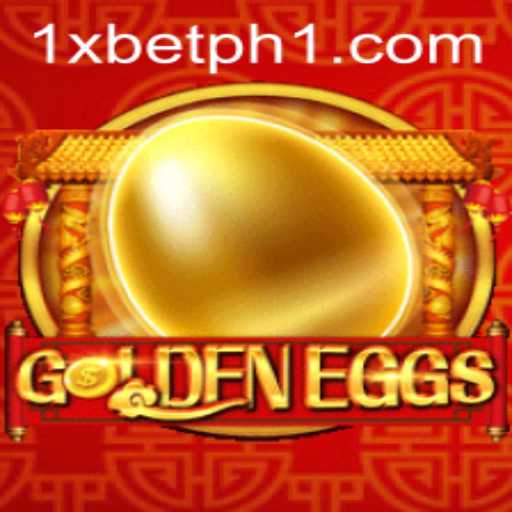 Exploring the Exciting World of GoldenEggs: A Game of Strategy and Luck