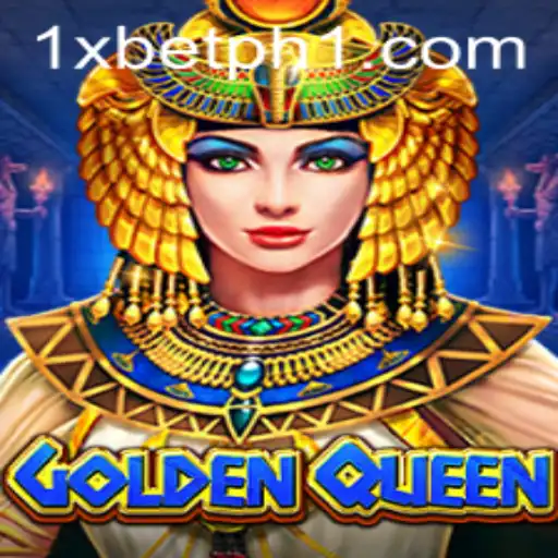 Exploring the Intriguing World of GoldenQueen
