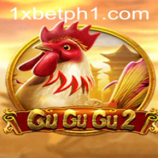 Exploring GuGuGu2: An Intriguing Betting Experience with 1xbet ph