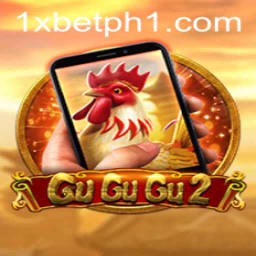 A Comprehensive Dive into the World of GuGuGu2M and its Connection to 1xbet PH