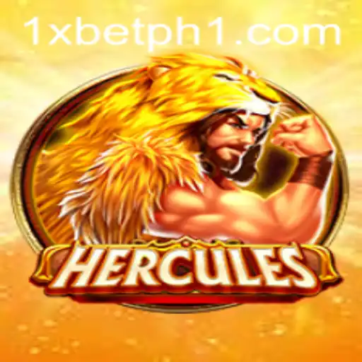 Exploring the World of Hercules: A Mythological Adventure with a Modern Twist