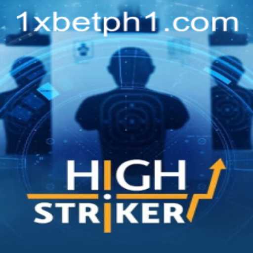 HighStriker: The Thrilling Game Making Waves on 1XBET PH