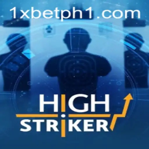 HighStriker: The Thrilling Game Making Waves on 1XBET PH