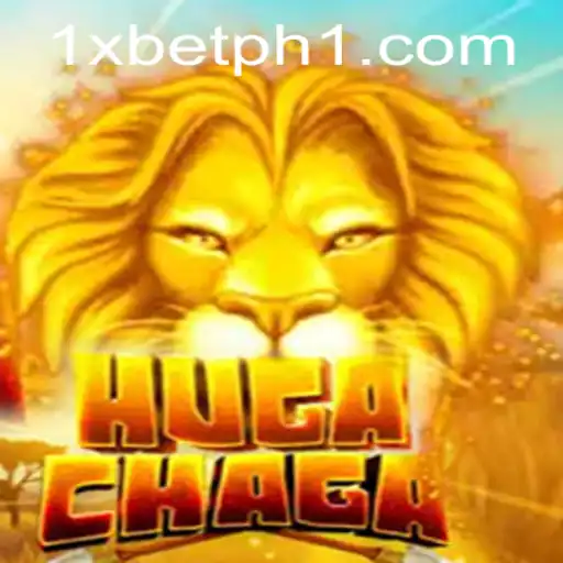 Exploring the Exciting World of HugaChaga: A Comprehensive Guide