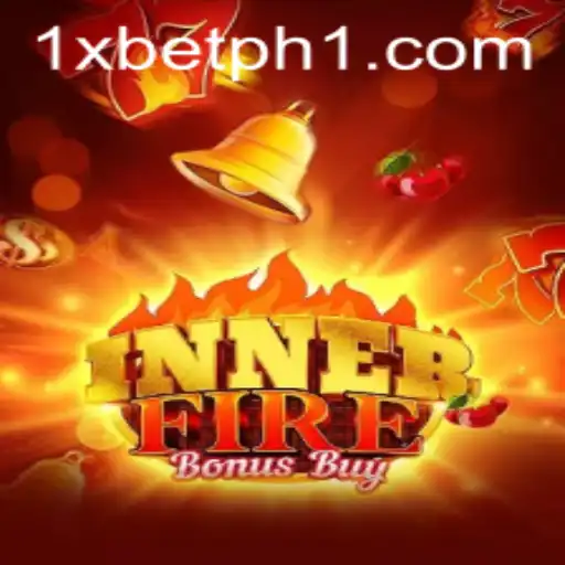 InnerFireBonusBuy: Exploring the Thrills of this Exciting Game on 1xbet PH