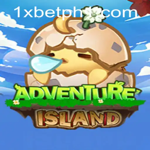Embark on a Journey with 'IslandsAdventure': Rules, Features, and More