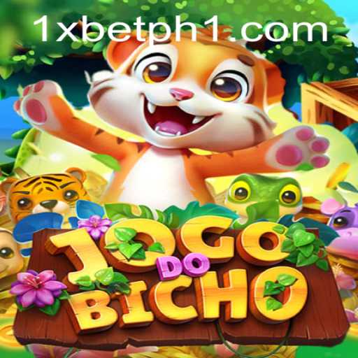 Exploring the Excitement of JOGODOBICHO and its Connection to 1xbet PH