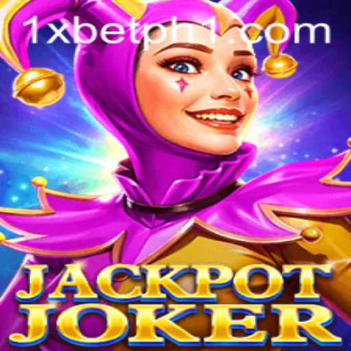 Exploring the Thrills of JackpotJoker on 1xbet PH