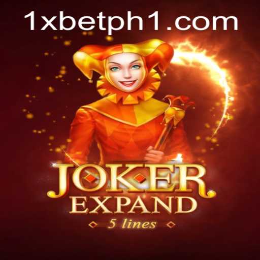Exploring JokerExpand: A Thrilling New Gaming Experience with 1xbet PH