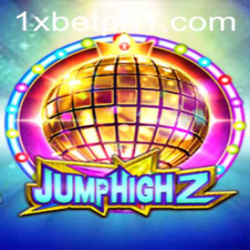 JumpHigh2: A Thrilling New Gaming Experience