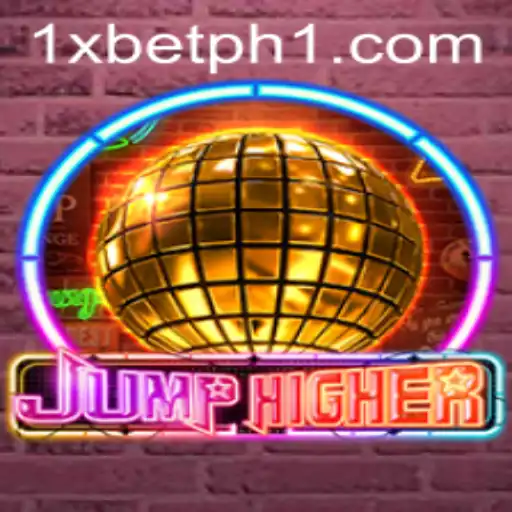 JumpHigher Game Guide 2023: An Engaging Adventure with 1xbet ph