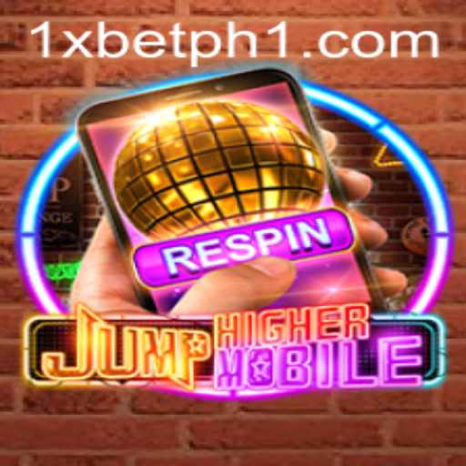 Experience the Thrill of JumpHighermobile