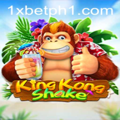 KingKongShake: Thrilling Adventure in Online Gaming