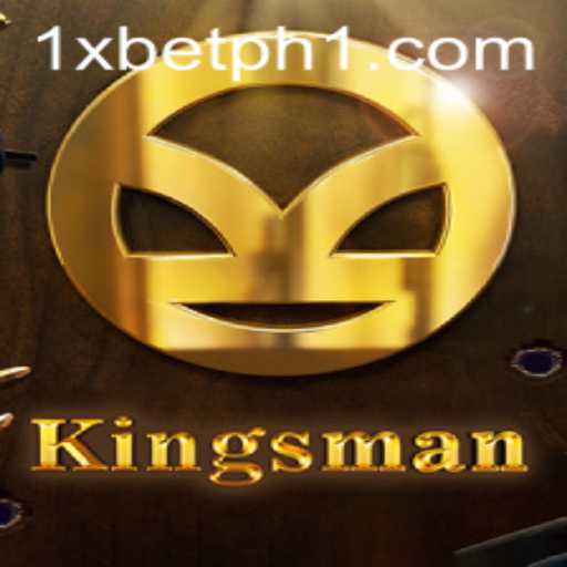 The Exciting World of Kingsman: An In-Depth Look