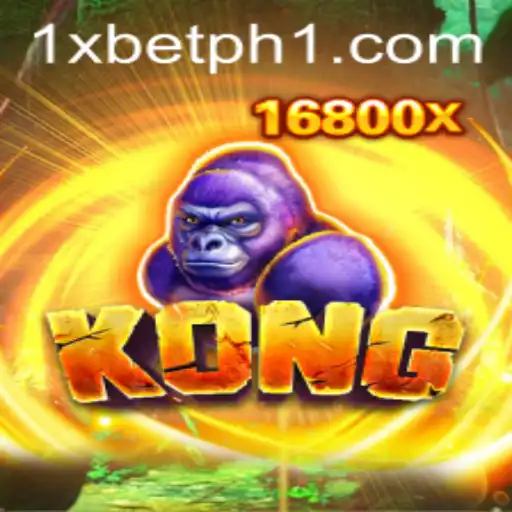 Exploring the Game 'Kong' and Its Adventures with 1xbet PH
