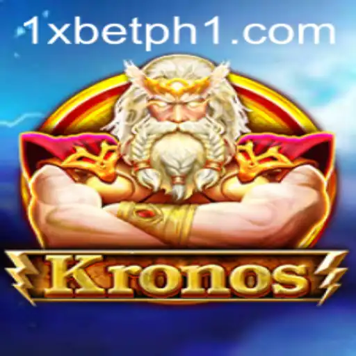 Exploring Kronos: A Journey Through Time