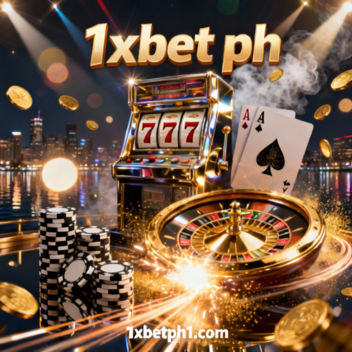 1xbet ph