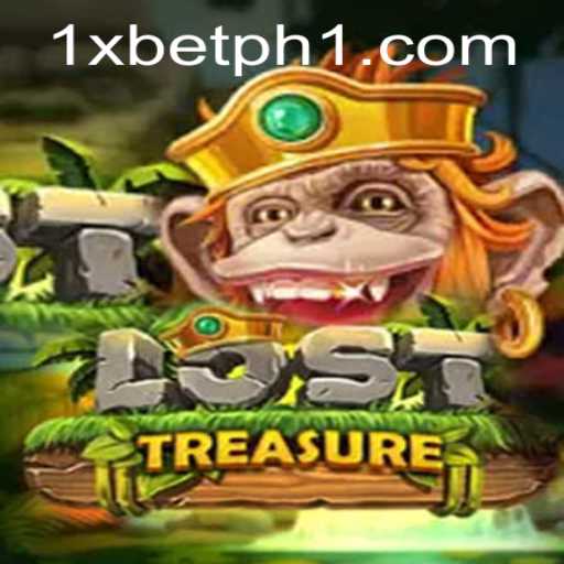 Exploring LostTreasure and the Role of 1xbet in Modern Gaming