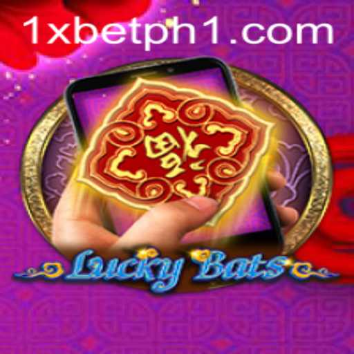 Exploring LuckyBatsM: A New Favorite on 1xbet PH