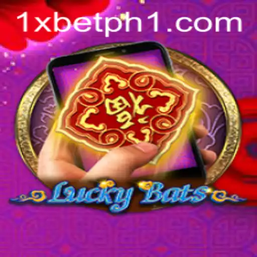 Exploring LuckyBatsM: A New Favorite on 1xbet PH