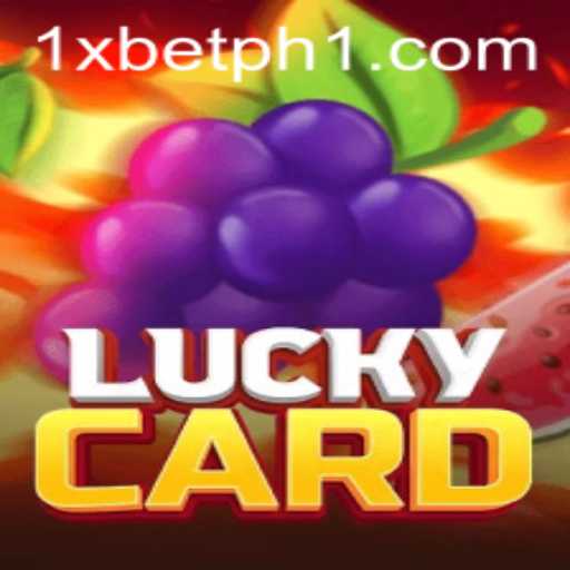 Exploring the Enchanting World of LuckyCard and Its Place in 1xbet PH