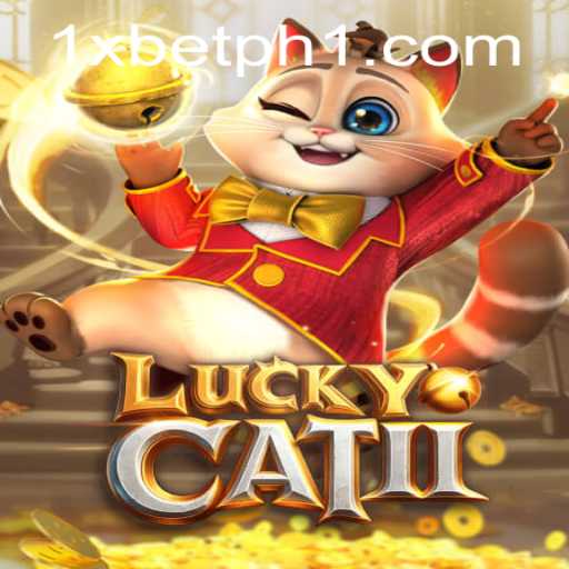 An In-Depth Look at LuckyCatII: The New Wave in Online Gaming