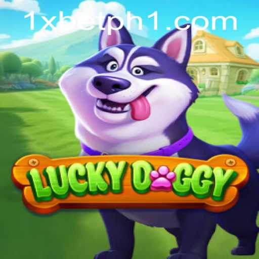 Discover the Exciting World of LuckyDoggy: Your Ultimate Guide