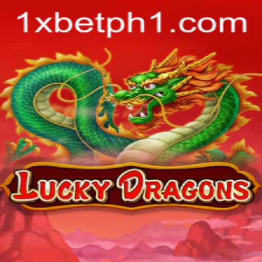 Discover the Enchanting World of LuckyDragons: A Detailed Guide