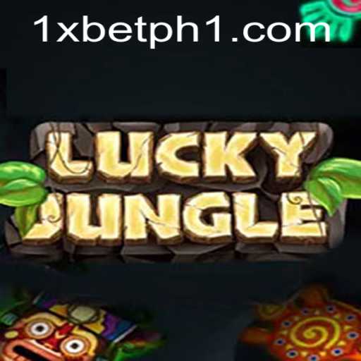 Exploring LuckyJungle: The Thrills and Rules of an Exciting Adventure with 1xbet PH
