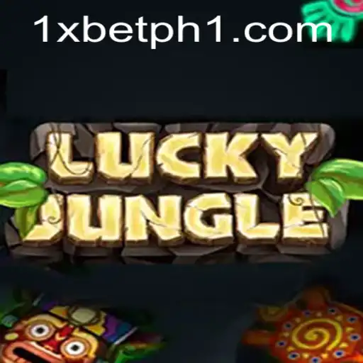 Exploring LuckyJungle: The Thrills and Rules of an Exciting Adventure with 1xbet PH